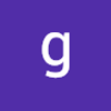 gabby_adler